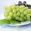 ぶどう
