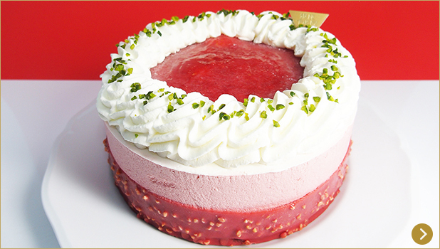ギフト 果物 フルーツ ギフト プレゼント 贈答 クリスマスケーキ 期間 数量限定 いちごが主役のクリスマスロール 日本橋 千疋屋総本店 Hqcustomdesign Com ギフト 果物 フルーツ ギフト プレゼント 贈答 クリスマスケーキ 期間 数量限定 いちごが主役のクリスマスロール 日本橋 千疋屋総本店 Hqcustomdesign Com