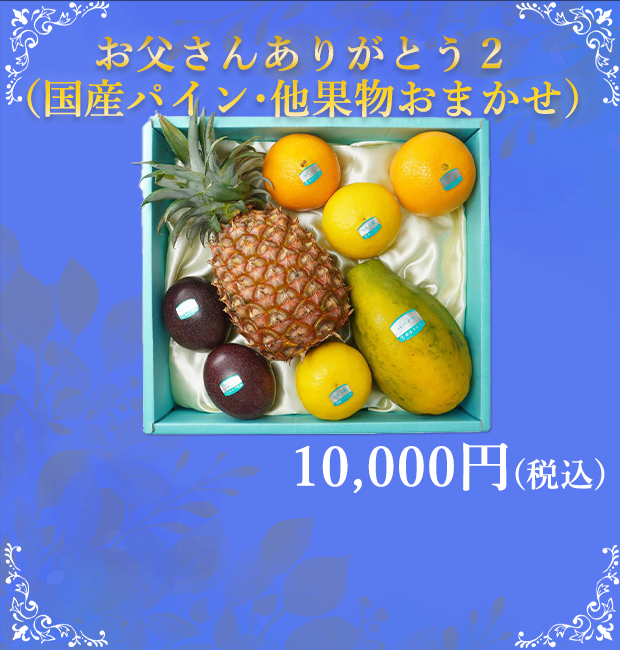 注目 ポイント2倍〜 父の日 千疋屋 フルーツ 詰め合わせ お取り寄せ 贈り物 ギフト Gift 銀座千疋屋 感謝の気持ち 20,000円 aag.sg