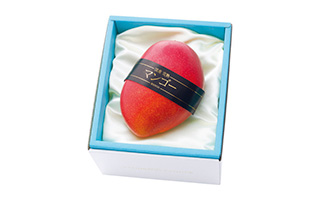 父の日ギフト 銀座千疋屋オンラインショップ 14年創業の老舗果物専門店 目利きが選ぶ老舗のギフト