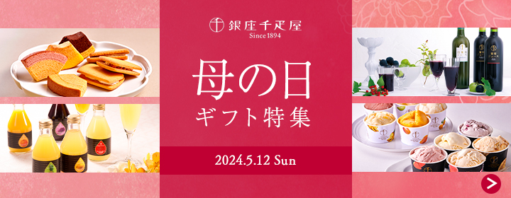 銀座千疋屋のプレミアムビーフカレー&チキンカレー6箱入 | 銀座