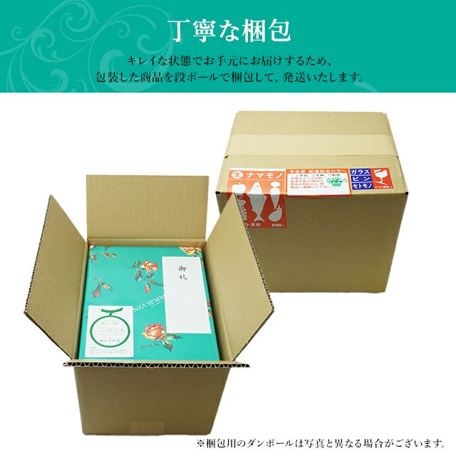 マスクメロン（桐箱）1個入（約1.5kg） No28 | 銀座千疋屋オンライン