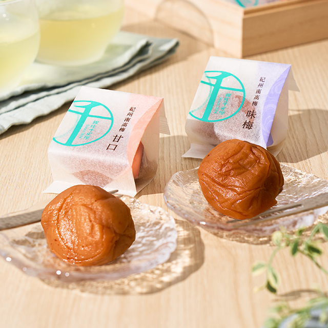 父の日ギフト 銀座千疋屋オンラインショップ 14年創業の老舗果物専門店 目利きが選ぶ老舗のギフト