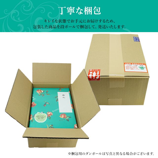 はちみつ 楽天市場】【送料無料】[MMT-40]純粋はちみつギフトセット（ミャンマー