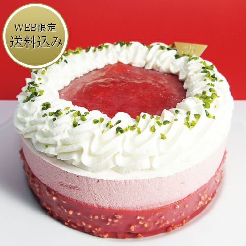 ケーキ 銀座千疋屋オンラインショップ 14年創業の老舗果物専門店 目利きが選ぶ老舗のギフト