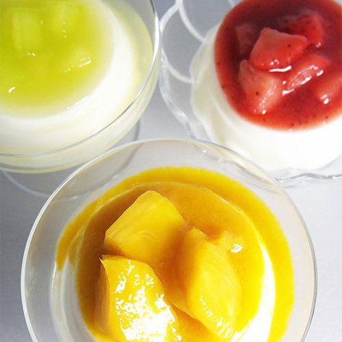 餡さま 専用③ SWEETS STREET】御門屋 POPUP-SHOP – THREE［スリー］