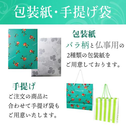 銀座千疋屋 特選 苺（24～36個入） | 銀座千疋屋オンラインショップ 1894年創業の老舗果物専門店・目利きが選ぶ老舗のギフト