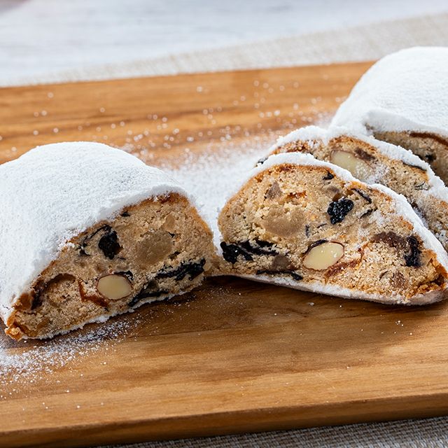 焼き立てパン詰め合わせ当日発送♬marron樣専用♥【10日製造発送】order 焼き立てパン詰め合わせ当日発送♬marron樣専用♥【10日製造発送