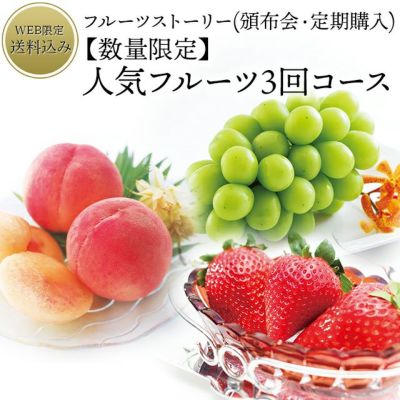 商品 | 銀座千疋屋オンラインショップ 1894年創業の老舗果物専門店・目利きが選ぶ老舗のギフト