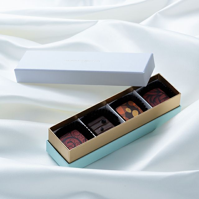 チョコレート♪とマチュアリストの取材 - 60代一人暮らし 大切に