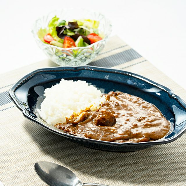 楽天市場】銀座千疋屋 プレミアムビーフシチュー6箱入［送料無料